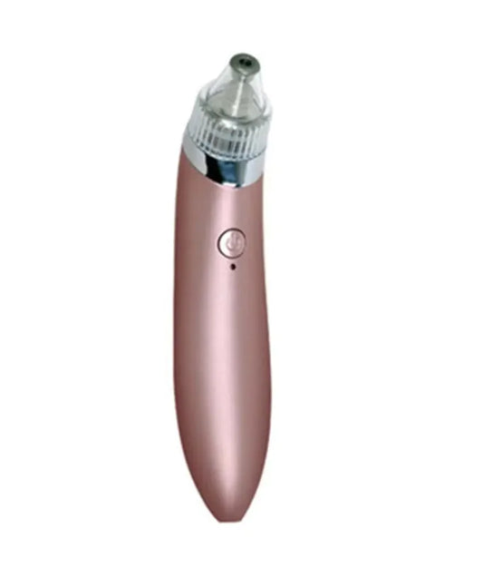 Blackhead Pore Vacuum