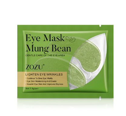 Collagen Eye Mask